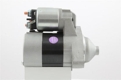 Belstarter IR9544R | 13 | 015-ir9544.jpg