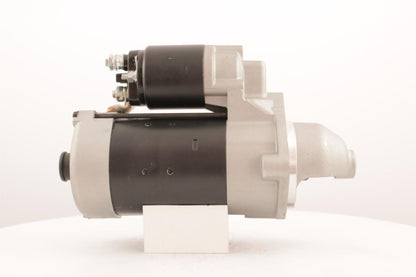 Belstarter IR9630R | 16 | 015-ir9630.jpg