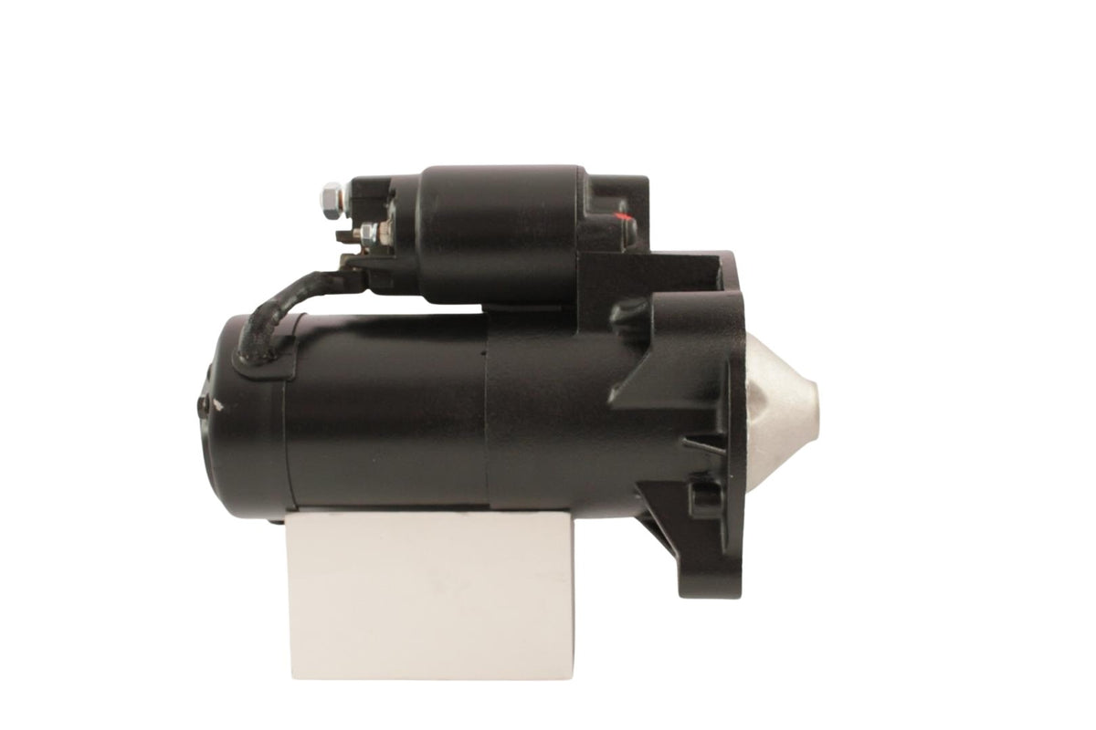 Belstarter IR9632RP | 16 | 015-ir96321.jpg