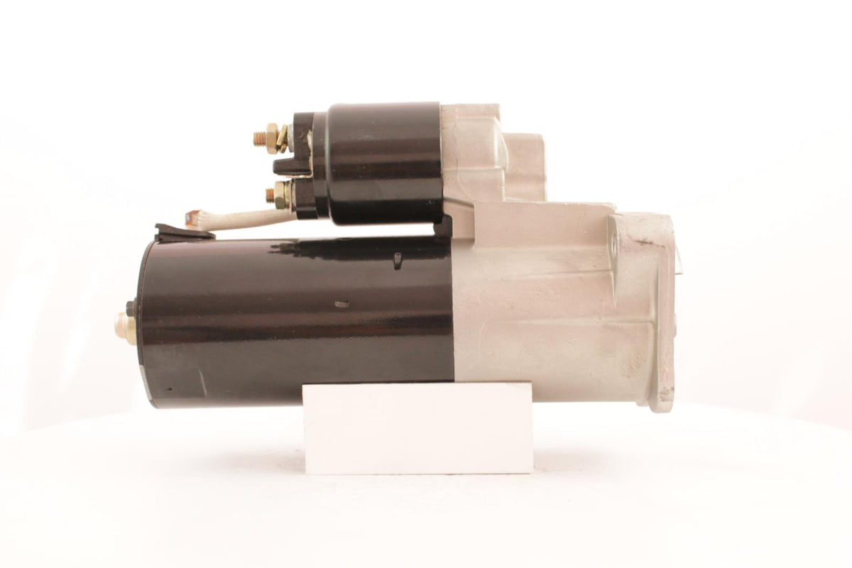 Belstarter IR9679P | 16 | 015-ir9679.jpg