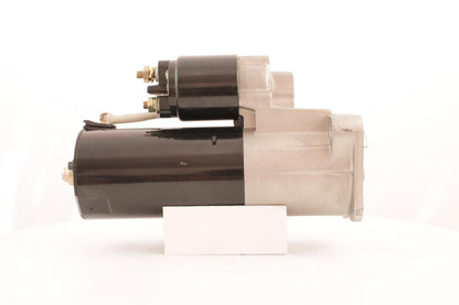 Belstarter IR9679P | 16 | 015-ir9679.jpg