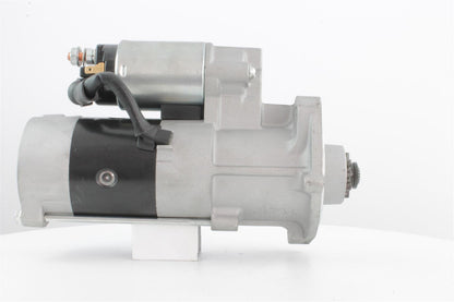Belstarter IR9840P | 16 | 015-ir9840.jpg