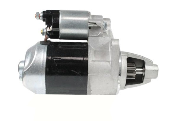Belstarter IR9995 | 16 | 015-ir9995p.jpg