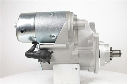 Belstarter IR1001P | 16 | 015_IR1001P.jpg