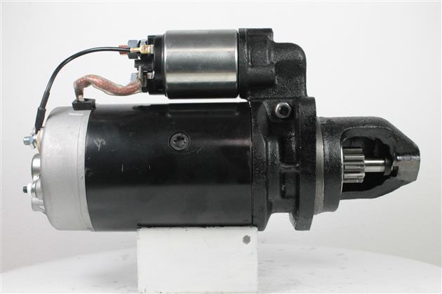 Belstarter IR1002P | 16 | 015_IR1002P.jpg