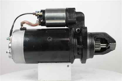 Belstarter IR1002P | 16 | 015_IR1002P.jpg