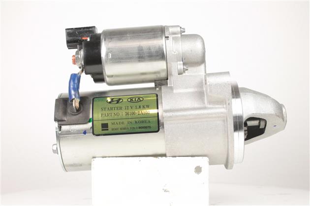 Belstarter IR1005VALEO | 16 | 015_IR1005VALEO.jpg