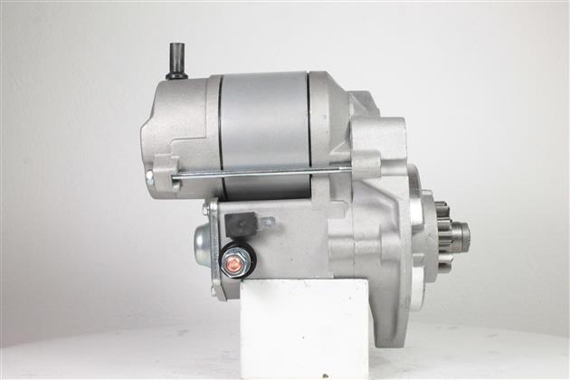 Belstarter IR1015P | 16 | 015_IR1015P.jpg