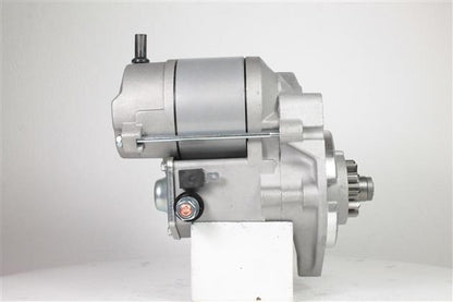 Belstarter IR1015P | 16 | 015_IR1015P.jpg