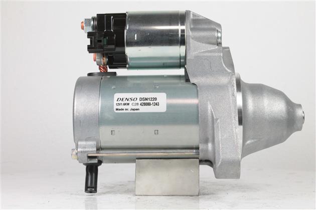 Belstarter IR1016DENSO | 16 | 015_IR1016DENSO.jpg
