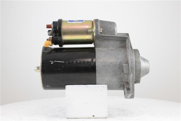 Belstarter IR1043DENSO | 16 | 015_IR1043DENSO.jpg