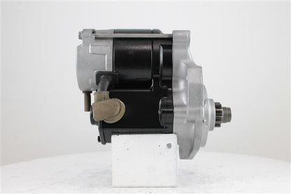 Belstarter IR1045R | 16 | 015_IR1045R.jpg