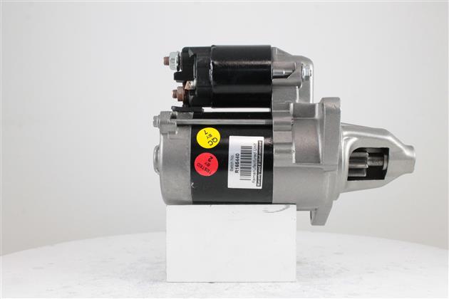 Belstarter IR1046R | 16 | 015_IR1046R.jpg