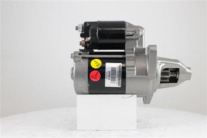 Belstarter IR1046R | 16 | 015_IR1046R.jpg