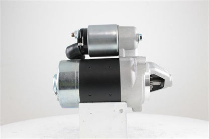 Belstarter IR2273R | 16 | 015_IR2273R.jpg