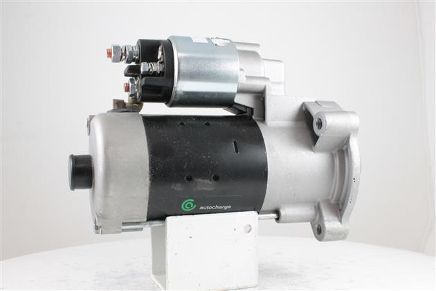 Belstarter IR2450R | 15 | 015_IR2450R.jpg