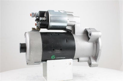 Belstarter IR2450R | 15 | 015_IR2450R.jpg