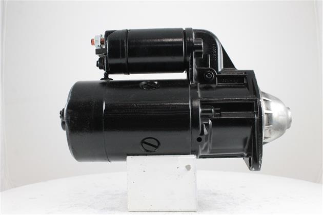 Belstarter IR2451R | 16 | 015_IR2451R.jpg