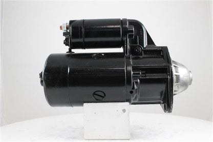Belstarter IR2451R | 16 | 015_IR2451R.jpg