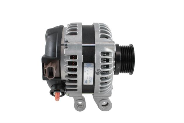 Belstarter IR5446DENSO | 16 | 015_IR5446DENSO.jpg