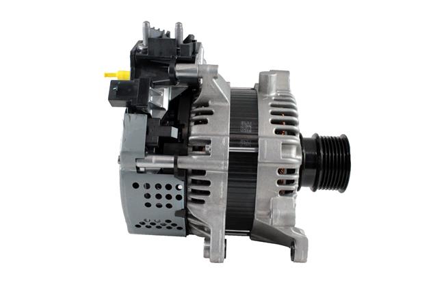 Belstarter IR5447BOSCH | 16 | 015_IR5447BOSCH.jpg