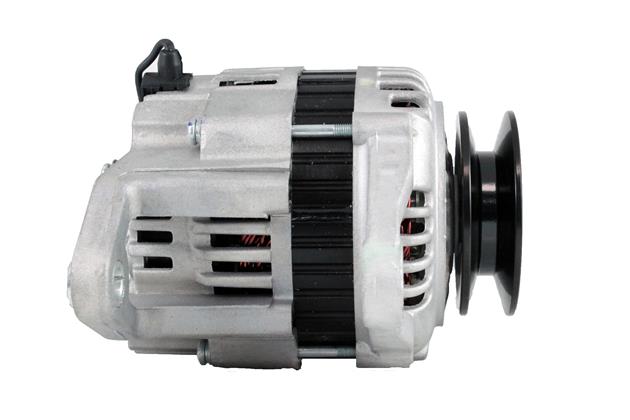 Belstarter IR5571P | 16 | 015_IR5571P.jpg