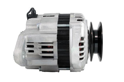 Belstarter IR5571P | 16 | 015_IR5571P.jpg