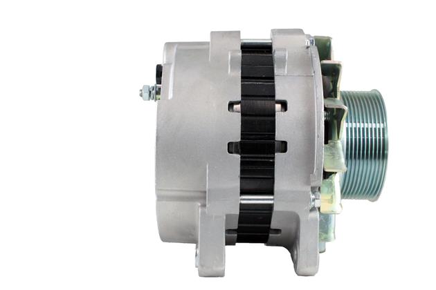 Belstarter IR5581OE | 16 | 015_IR5581OE.jpg
