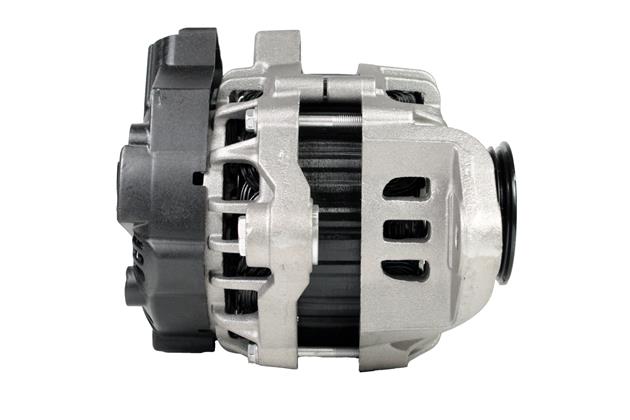 Belstarter IR5582RP | 16 | 015_IR5582.jpg
