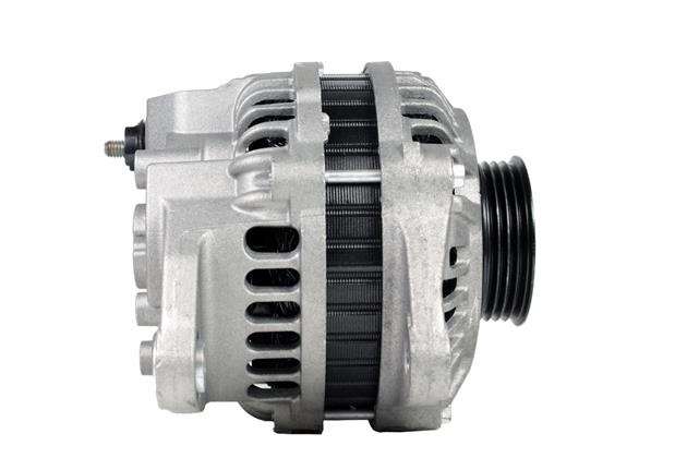 Belstarter IR5583 | 16 | 015_IR5583.jpg