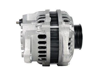 Belstarter IR5583 | 16 | 015_IR5583.jpg