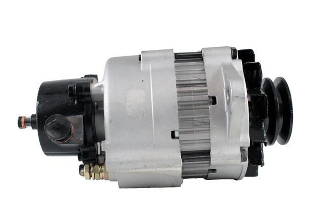 Belstarter IR5584VALEO | 16 | 015_IR5584VALEO.jpg