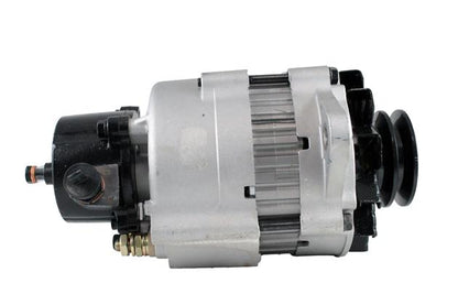 Belstarter IR5584VALEO | 16 | 015_IR5584VALEO.jpg