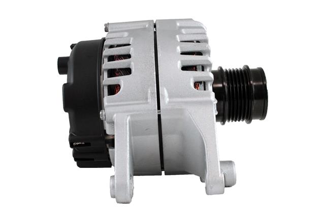 Belstarter IR5596RP | 16 | 015_IR5596RP.jpg