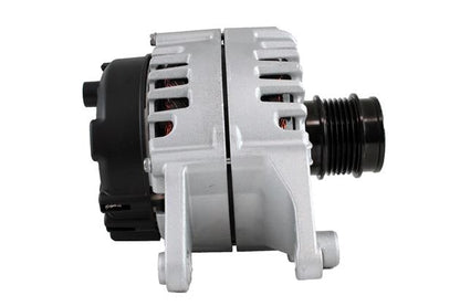 Belstarter IR5596RP | 16 | 015_IR5596RP.jpg