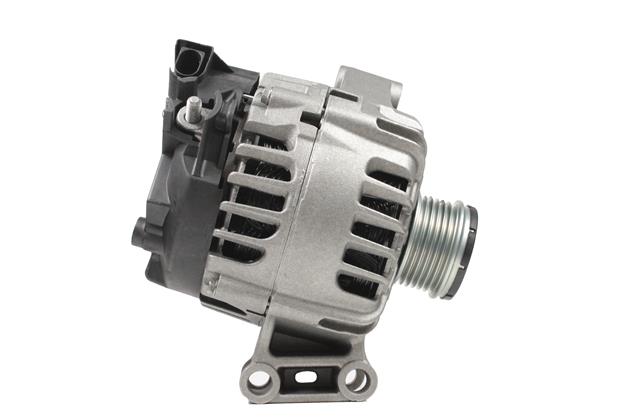 Belstarter IR5701RP | 16 | 015_IR5701RP.jpg