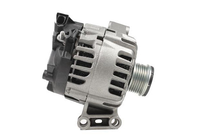 Belstarter IR5701RP | 16 | 015_IR5701RP.jpg