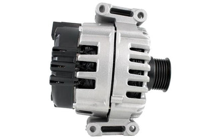 Belstarter IR5792RP | 16 | 015_IR5792RP.jpg