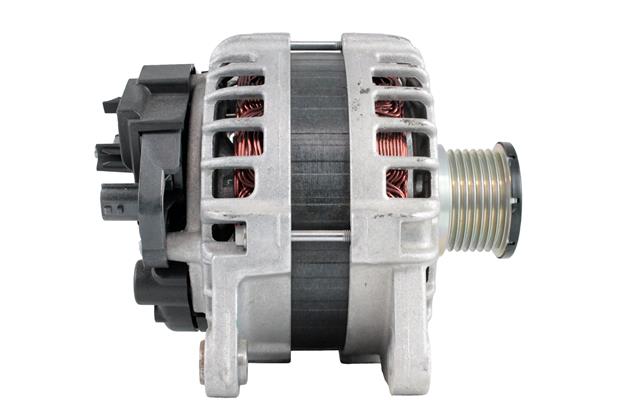 Belstarter IR5889BOSCH | 16 | 015_IR5889BOSCH.jpg
