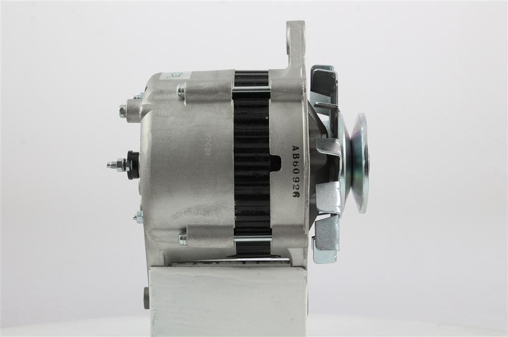 Belstarter IR5918P | 16 | 015_IR5918P.jpg
