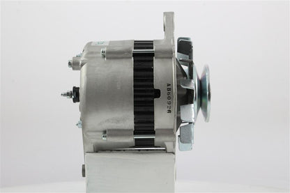Belstarter IR5918P | 16 | 015_IR5918P.jpg