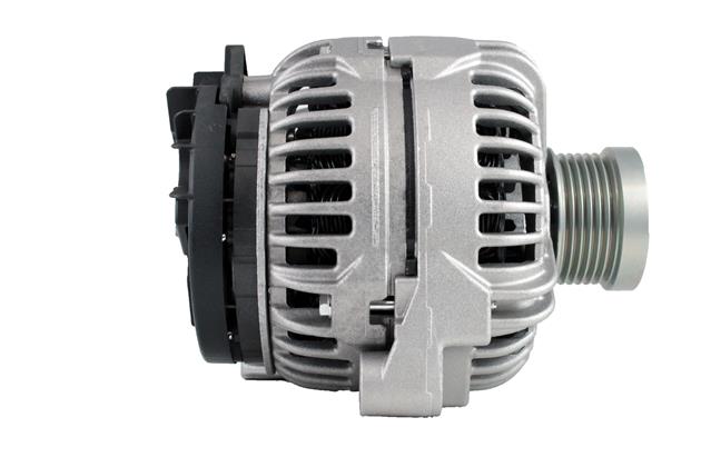 Belstarter IR6054RP | 16 | 015_IR6054RP.jpg