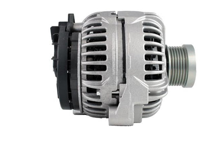 Belstarter IR6054RP | 16 | 015_IR6054RP.jpg