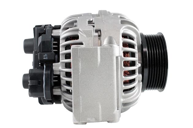 Belstarter IR6061BOSCH | 16 | 015_IR6061BOSCH.jpg
