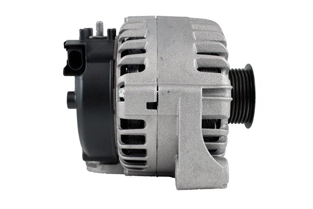 Belstarter IR6102RP | 16 | 015_IR6102RP.jpg