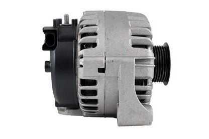 Belstarter IR6102RP | 16 | 015_IR6102RP.jpg