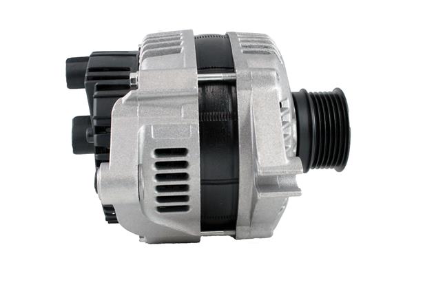 Belstarter IR6117RP | 16 | 015_IR6117RP.jpg