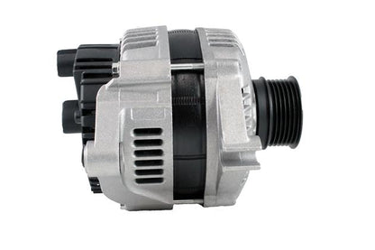 Belstarter IR6117RP | 16 | 015_IR6117RP.jpg