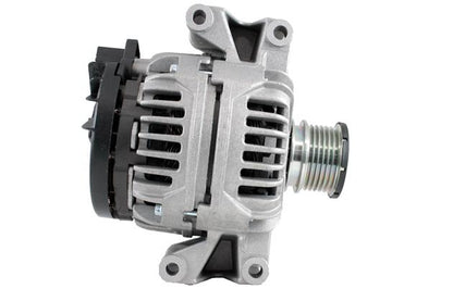 Belstarter IR6128RP | 16 | 015_IR6128RP.jpg