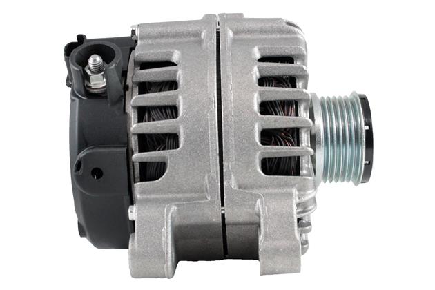 Belstarter IR6184RP | 16 | 015_IR6184RP.jpg